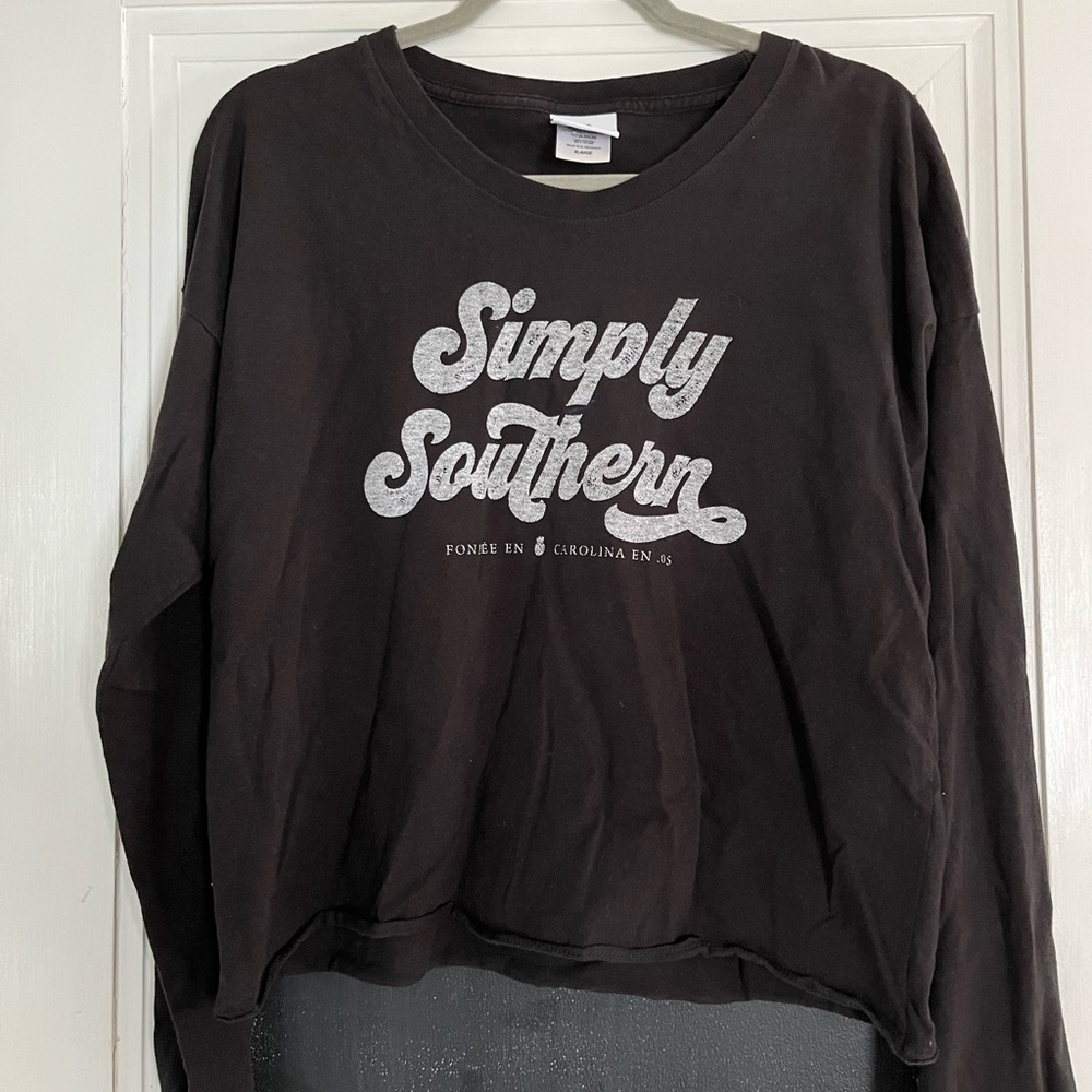 Simply Southern